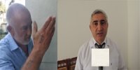 Fizuli rayonunda evinə hücum olunan baş həkimin ailə "şəbəkəsi" üzə çıxdı-Video