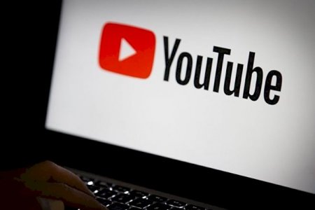 “YouTube”dan siyasi qərar - 210 kanal bağlandı