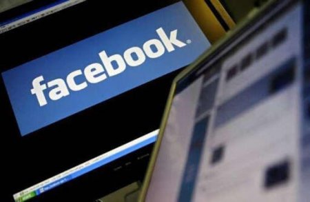 Azərbaycanlı deputatın "Facebook" səhifəsi oğurlandı