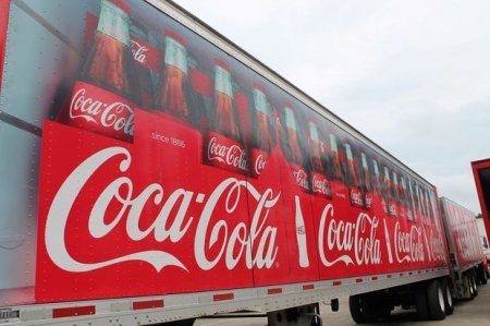 “Coca-Cola” sahibkarı məhkəməyə verdi