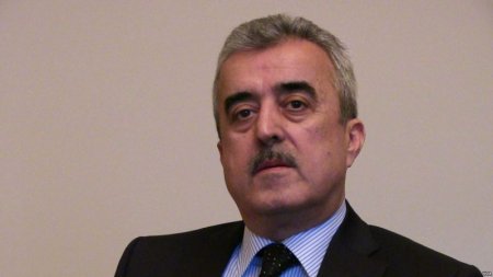 "Etibar Məmmədov, harda yatmısan, çıx ortaya!" — ÇAĞIRIŞ
