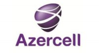 «Azercell»-dən şikayətlər bitib tükənmir – ŞİKAYƏT