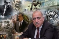 “Rəhim Qazıyev dedi ki, Prezident Aparatını bombalatdıracaq” - SABİQ NAZİR 26 İL ÖNCƏKİ SİRLƏRİNİ AÇIR