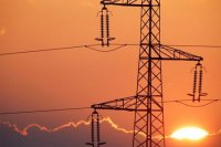 Azərbaycan elektrik enerjisinin istehsalını artırmağı planlaşdırır