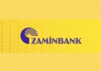 “Zaminbank”ın filial müdiri mənimsəmədə suçlanır- daha əvvəl nazirlikdə çalışıb