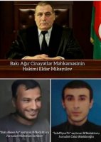 “Azərbaycan mediasına açılmış savaşın qurbanları”