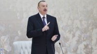 ‘Korrupsiya halları geniş vüsət alıb, amansız mübarizə aparılmalıdır’ – İlham Əliyev