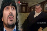 Nardaranlı Mirseymuru öldürən Çeçenistanda gizlənir - ŞOK BİLGİLƏR