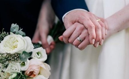 Nikahının saxta olduğu ortaya çıxan azərbaycanlı boşandı