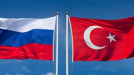 Qarabağla bağlı Rusiya-Türkiyə görüşünün TƏFƏRRUATLARI