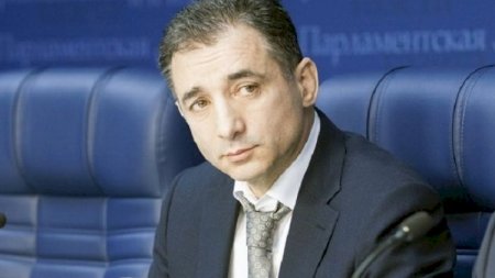 “Moldova Ermənistanın terroçu mahiyyətindən xəbərdar olmalıdır” - Səfir
