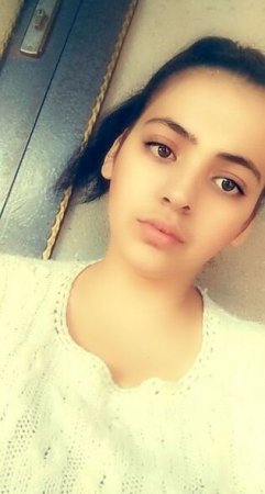 Bakıda 17 yaşlı qız xəstəxanadan qaçıb: "27 gündür xəbər yoxdur" - FOTO
