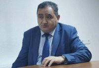 ﻿ “Cümşüd Nuriyev və onun tayları bu dövlətin inkişafını istəmirlər” - deputat