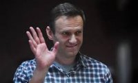Aİ Navalnı ilə bağlı rusiyalı rəsmilərə sanksiya tətbiq edib