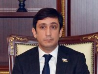 "Yaxşı bilirlər ki, 10 noyabr bəyanatının icra edilməməsi Ermənistan üçün bir intihardır" - deputat